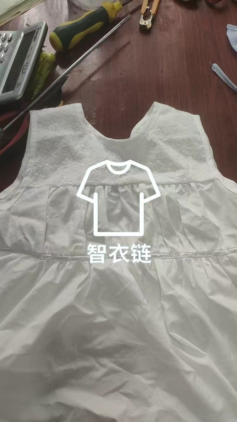 订单图片