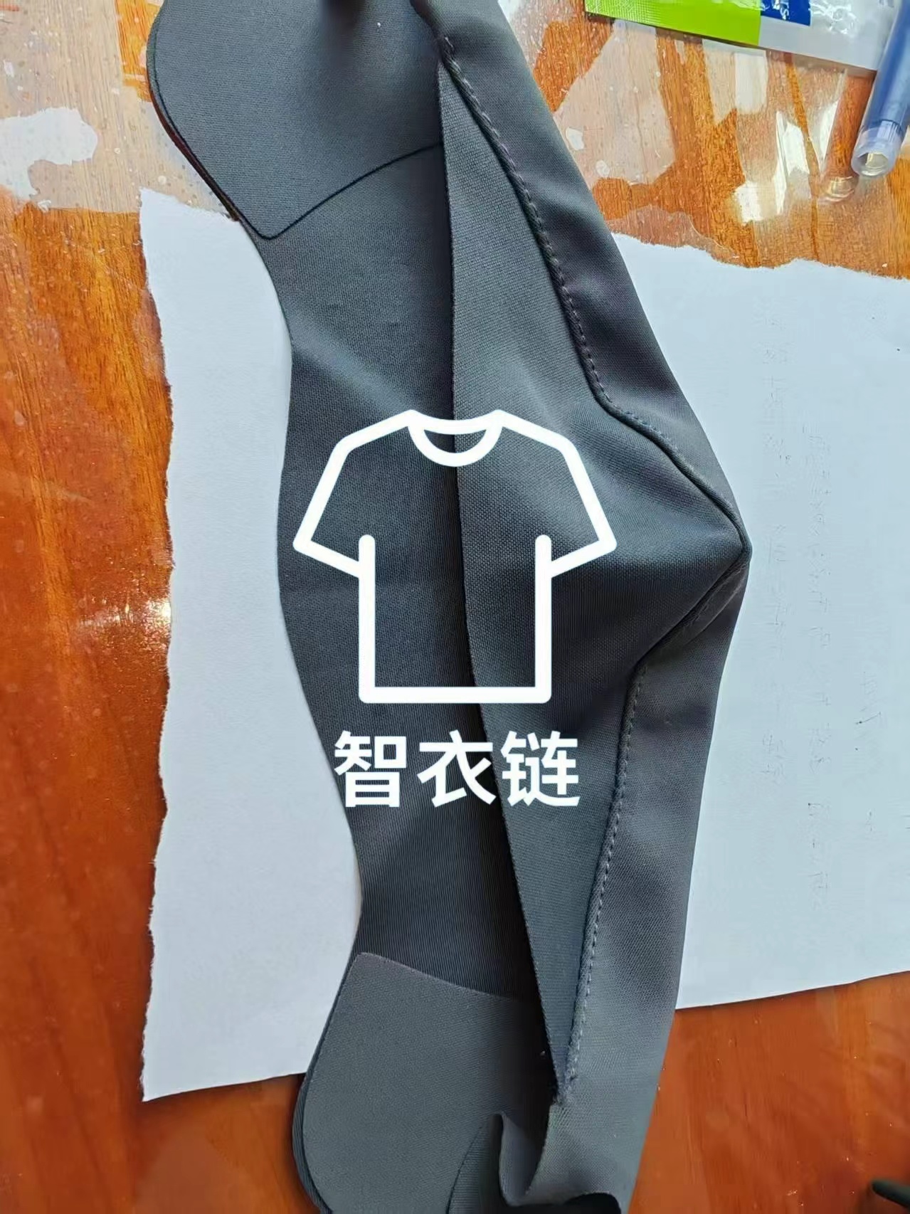 订单图片