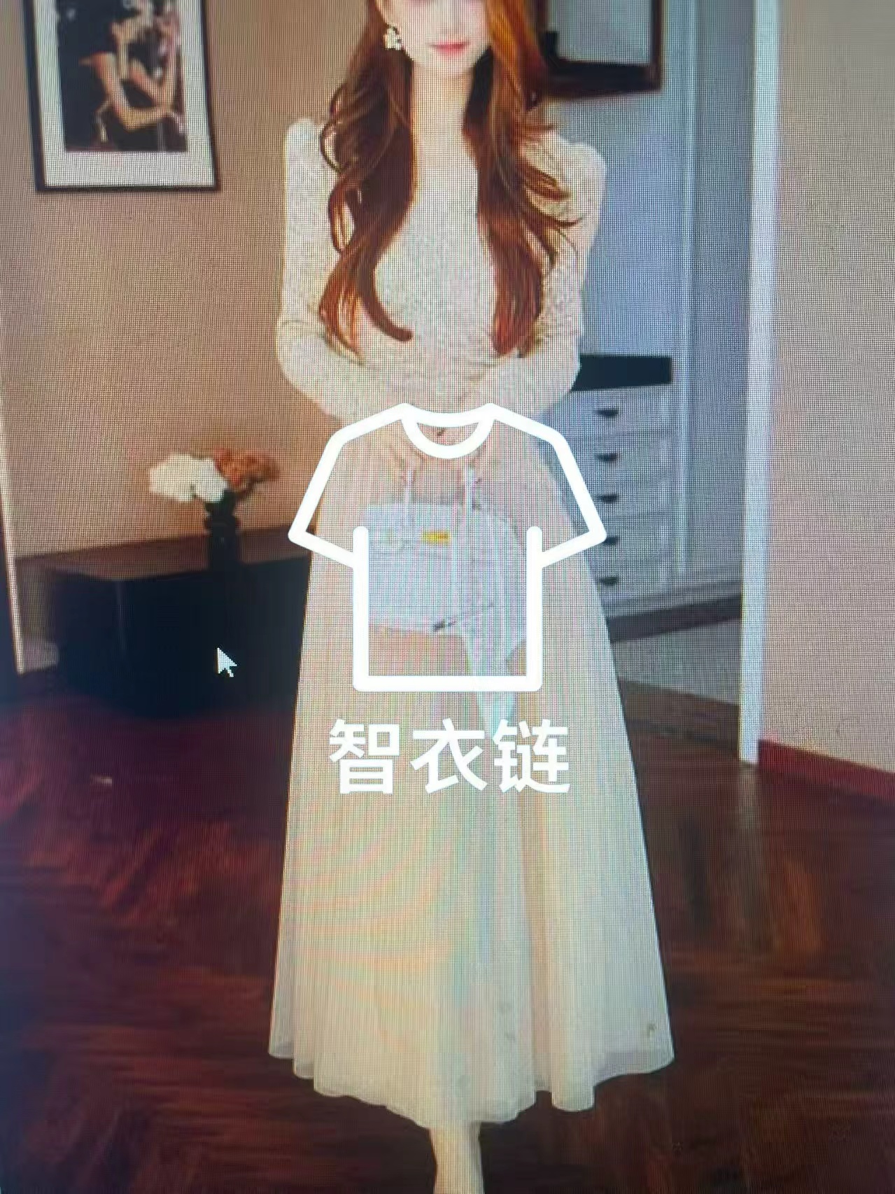 订单图片