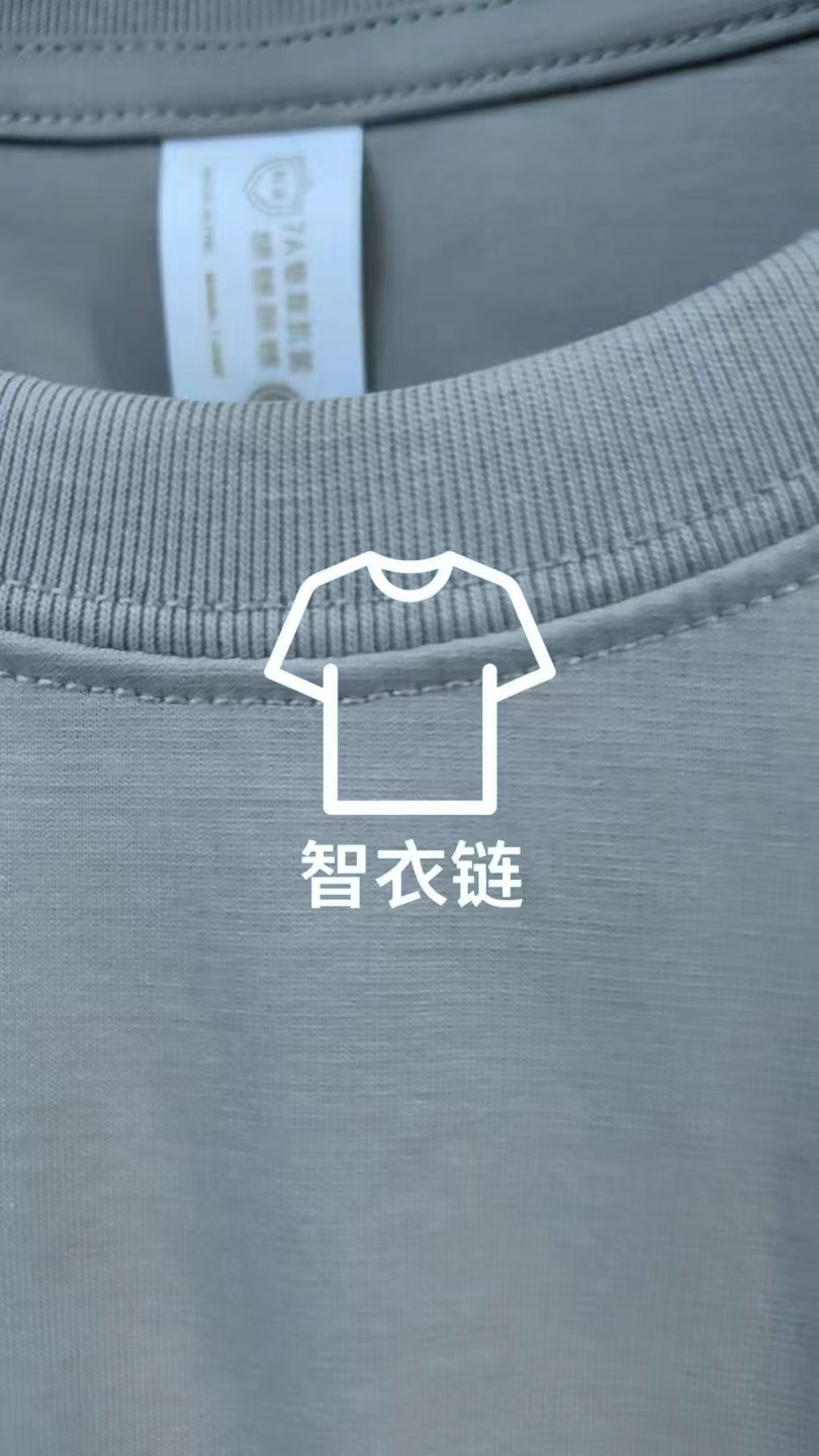 订单图片