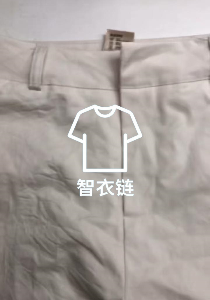 订单图片