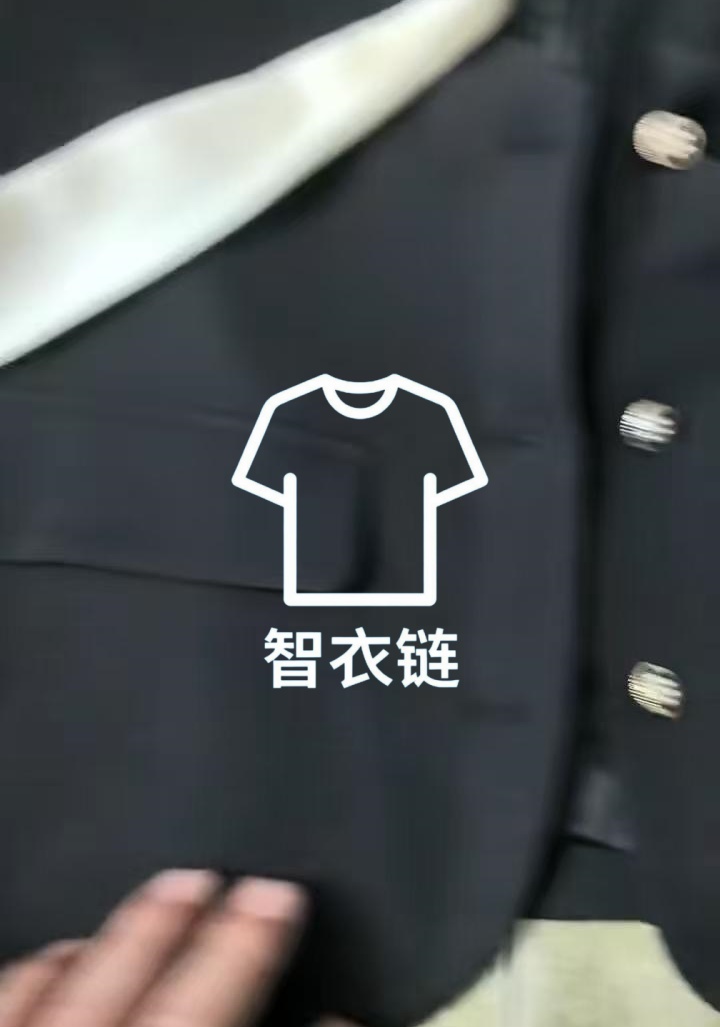 订单图片