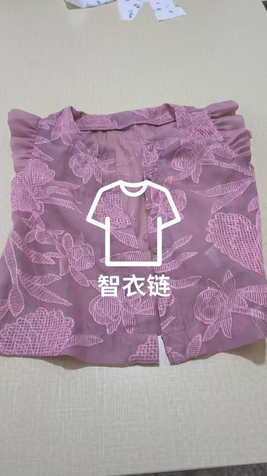 订单图片