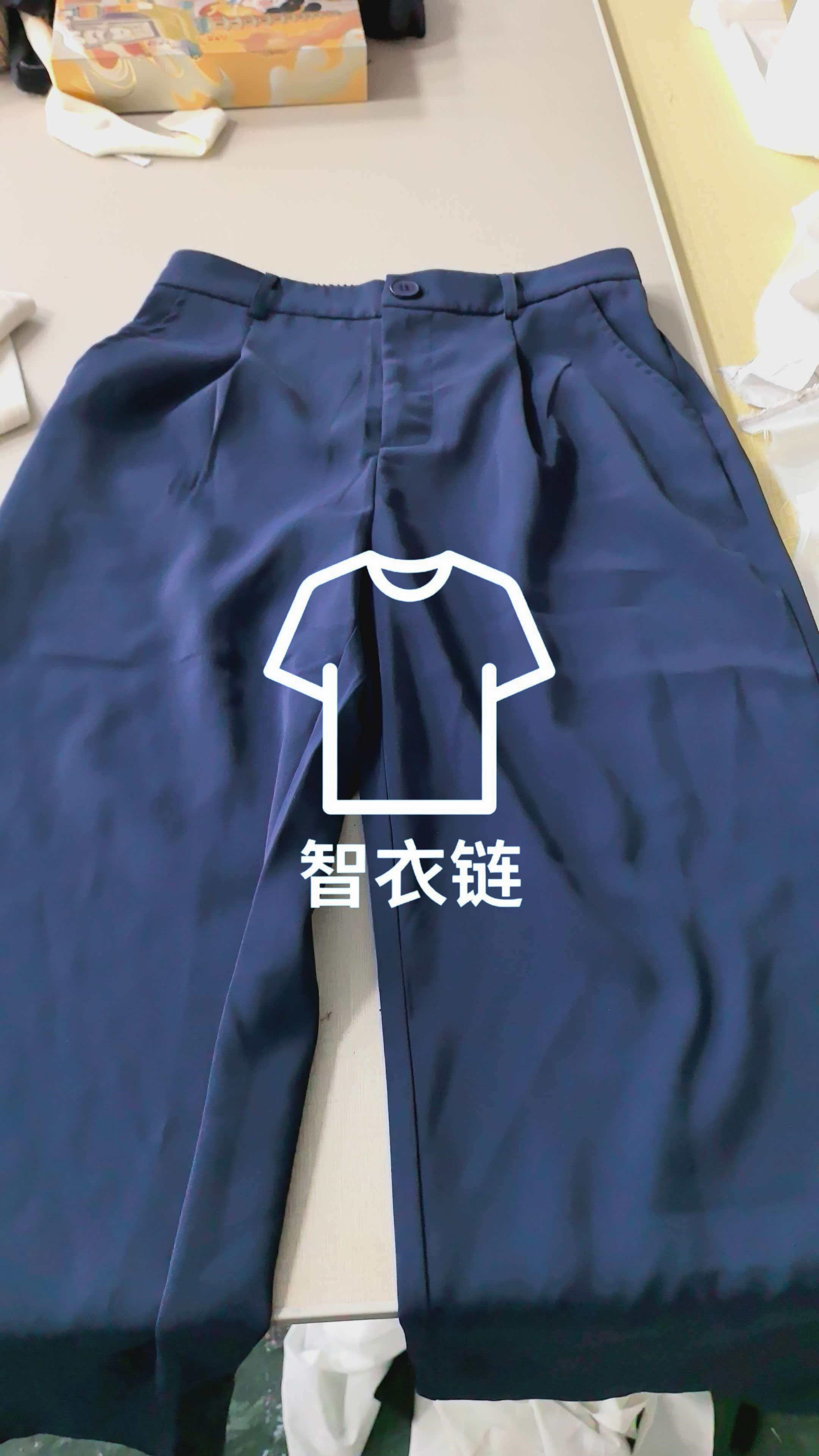 订单图片