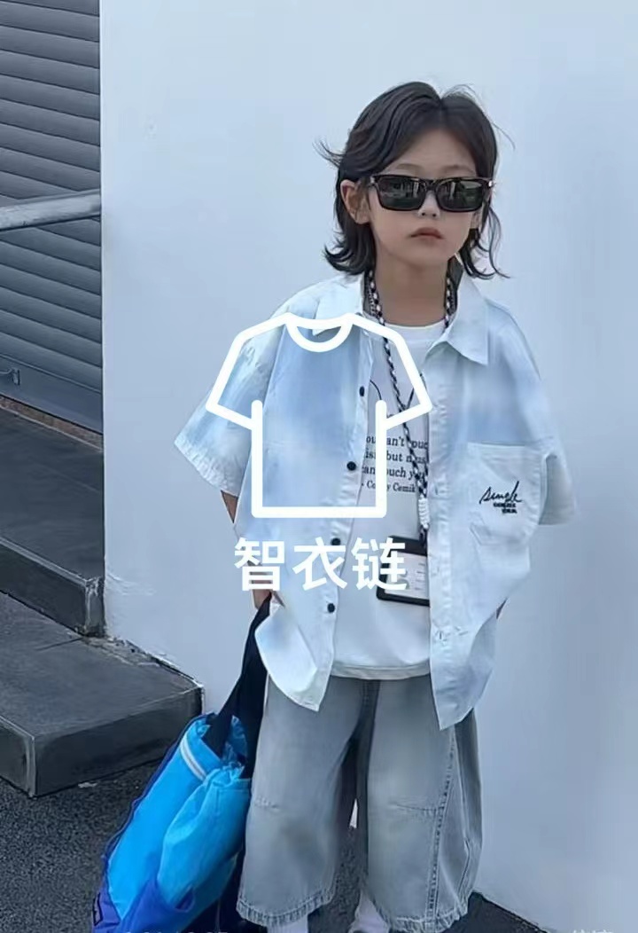 订单图片