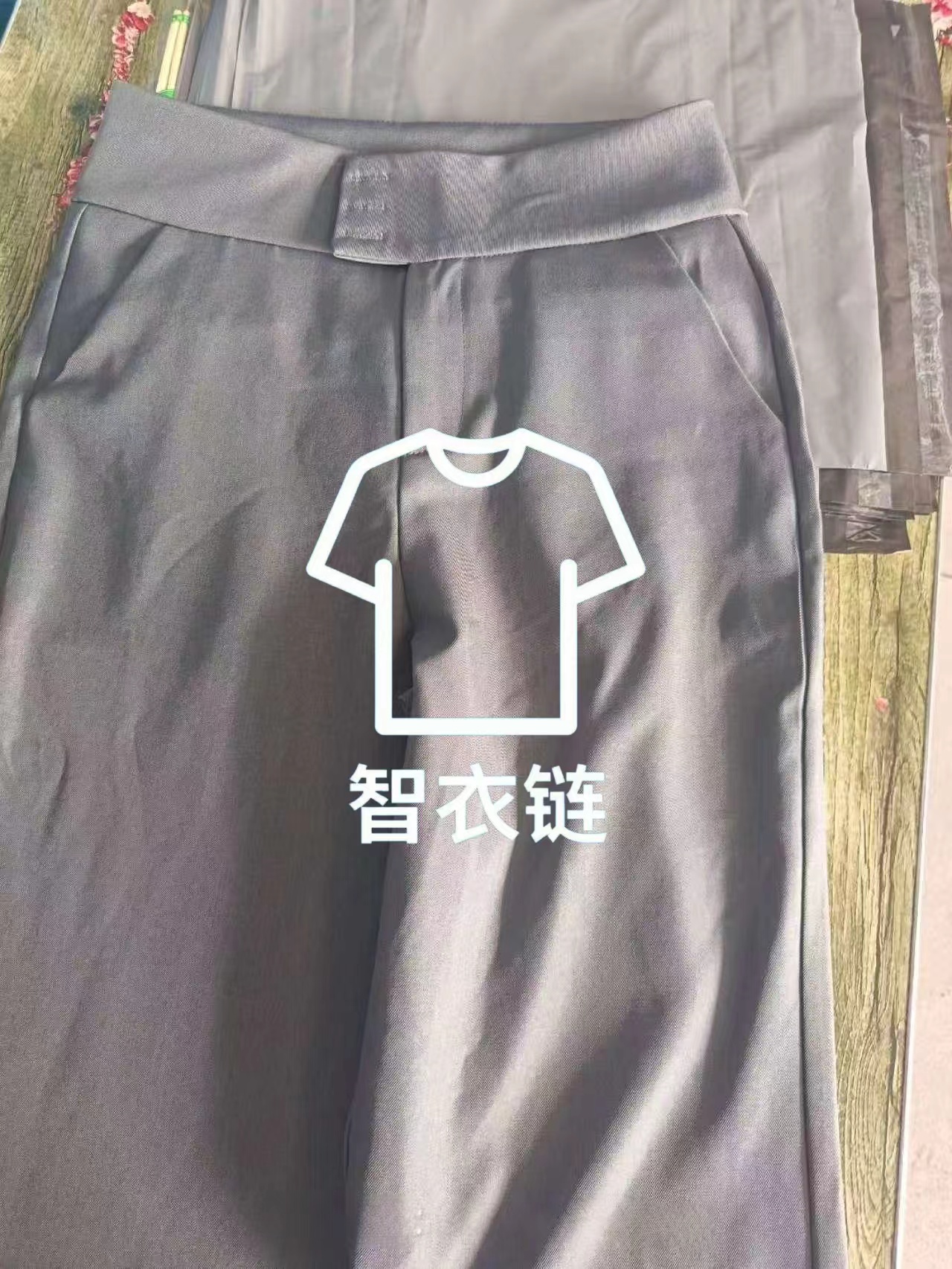 订单图片