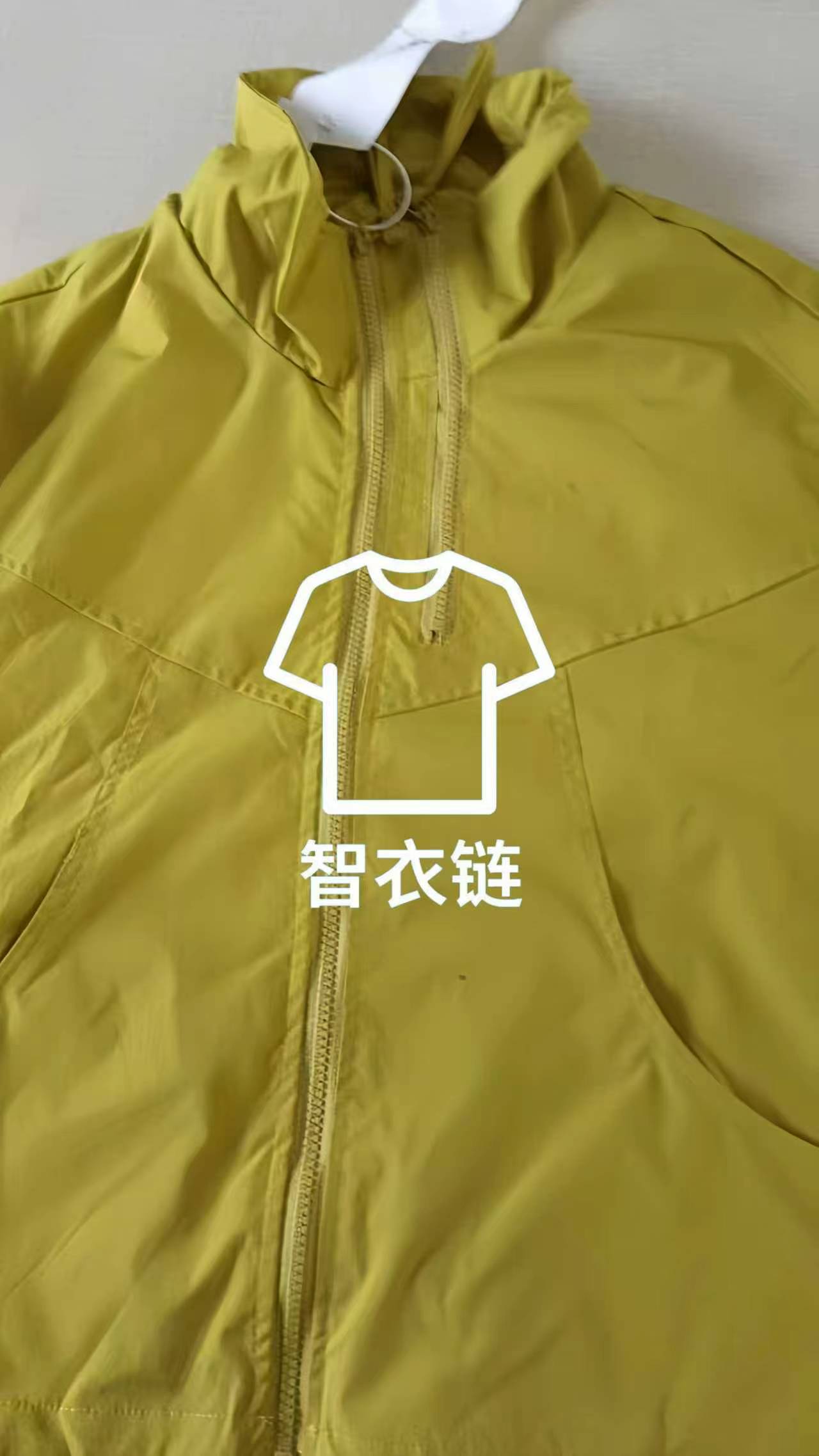 订单图片
