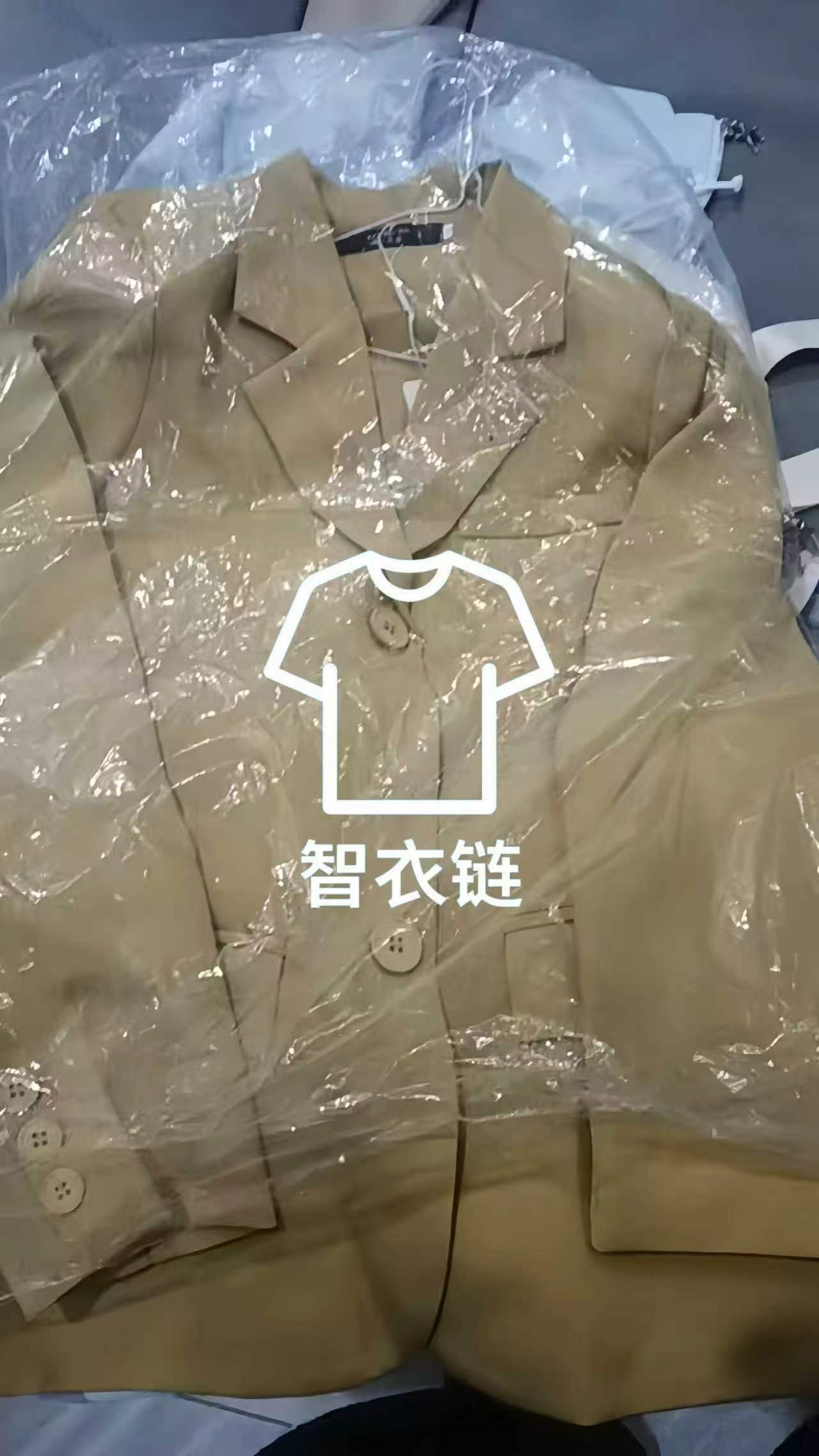 订单图片