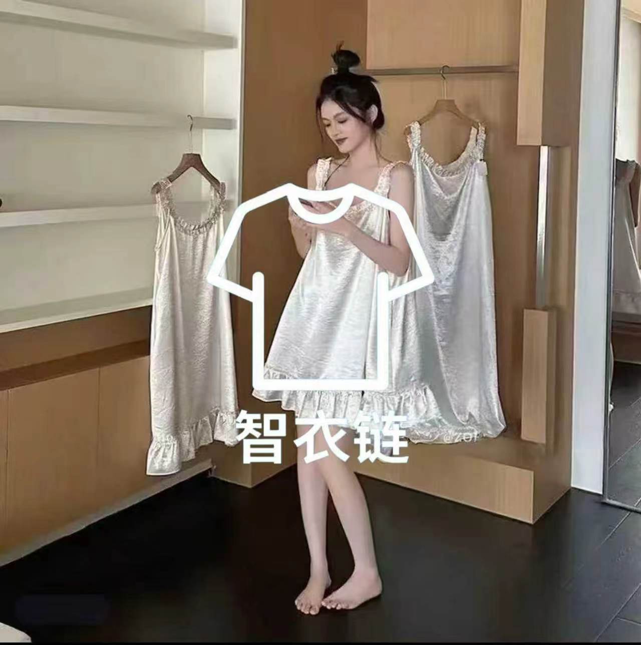 订单图片