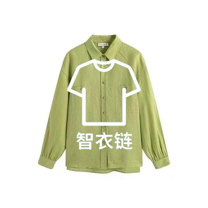 订单图片