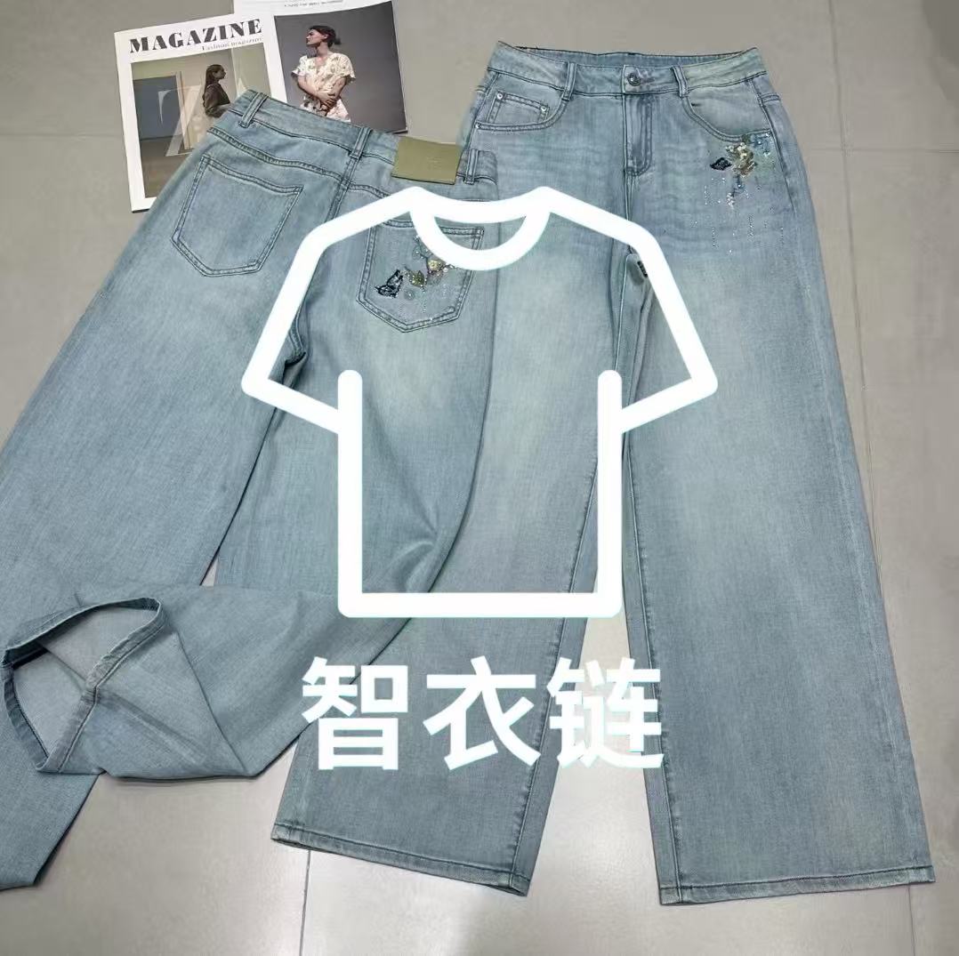 订单图片