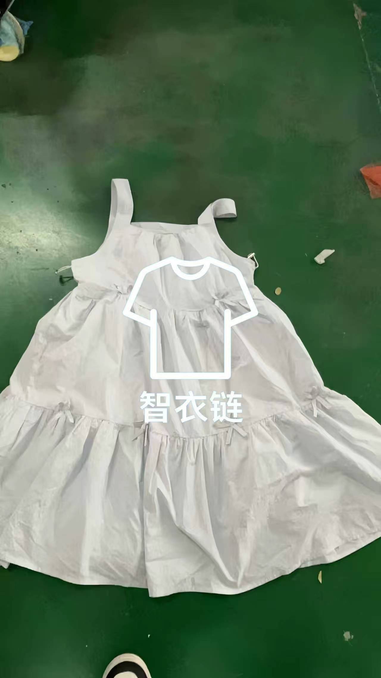 订单图片