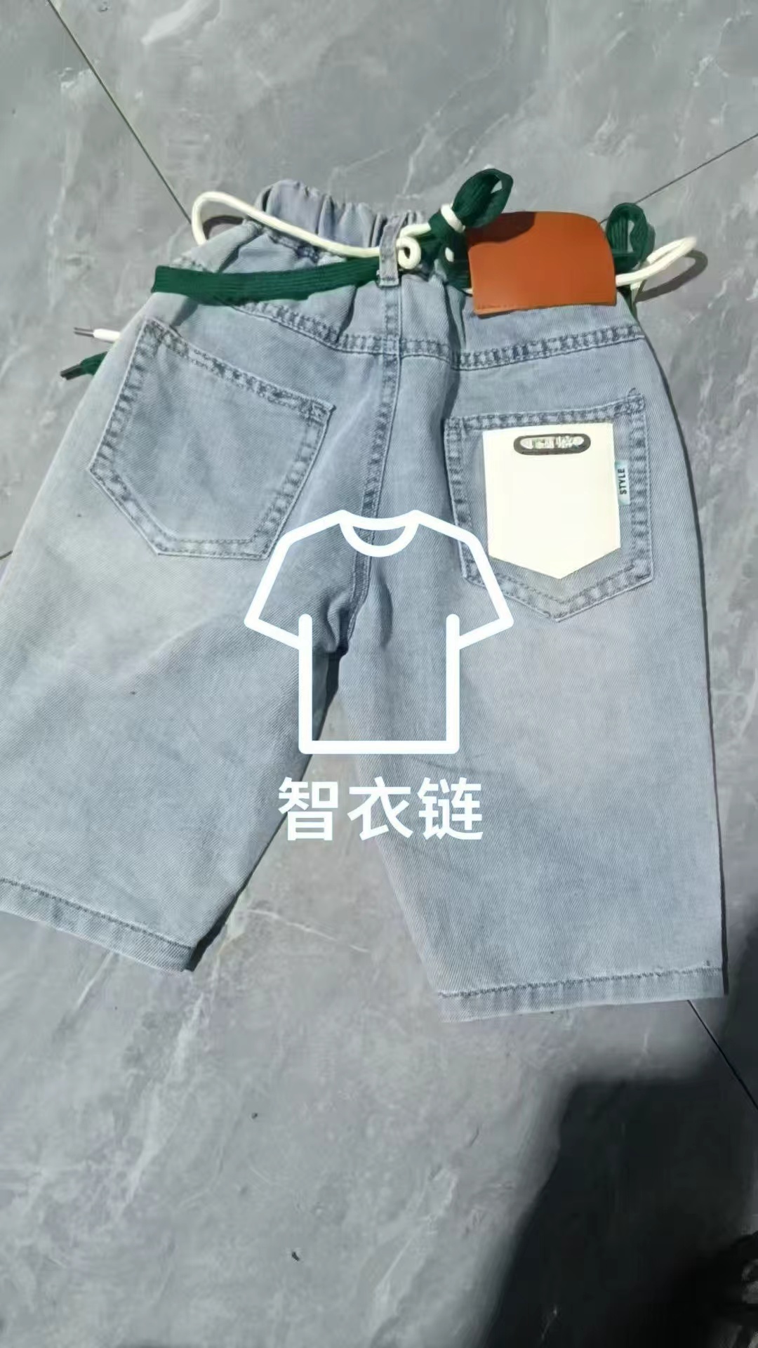 订单图片