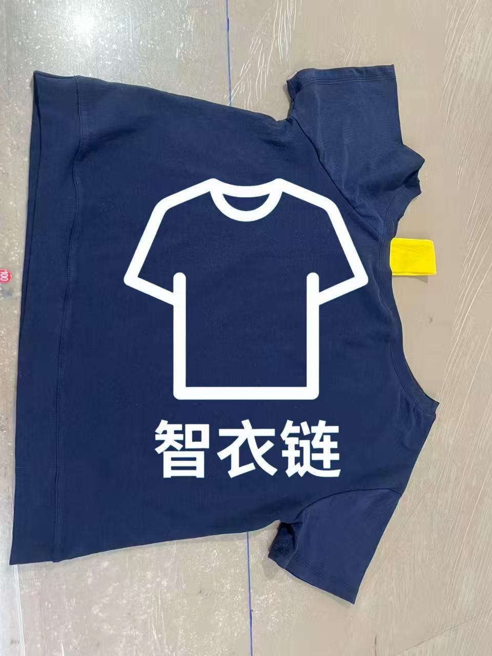 订单图片