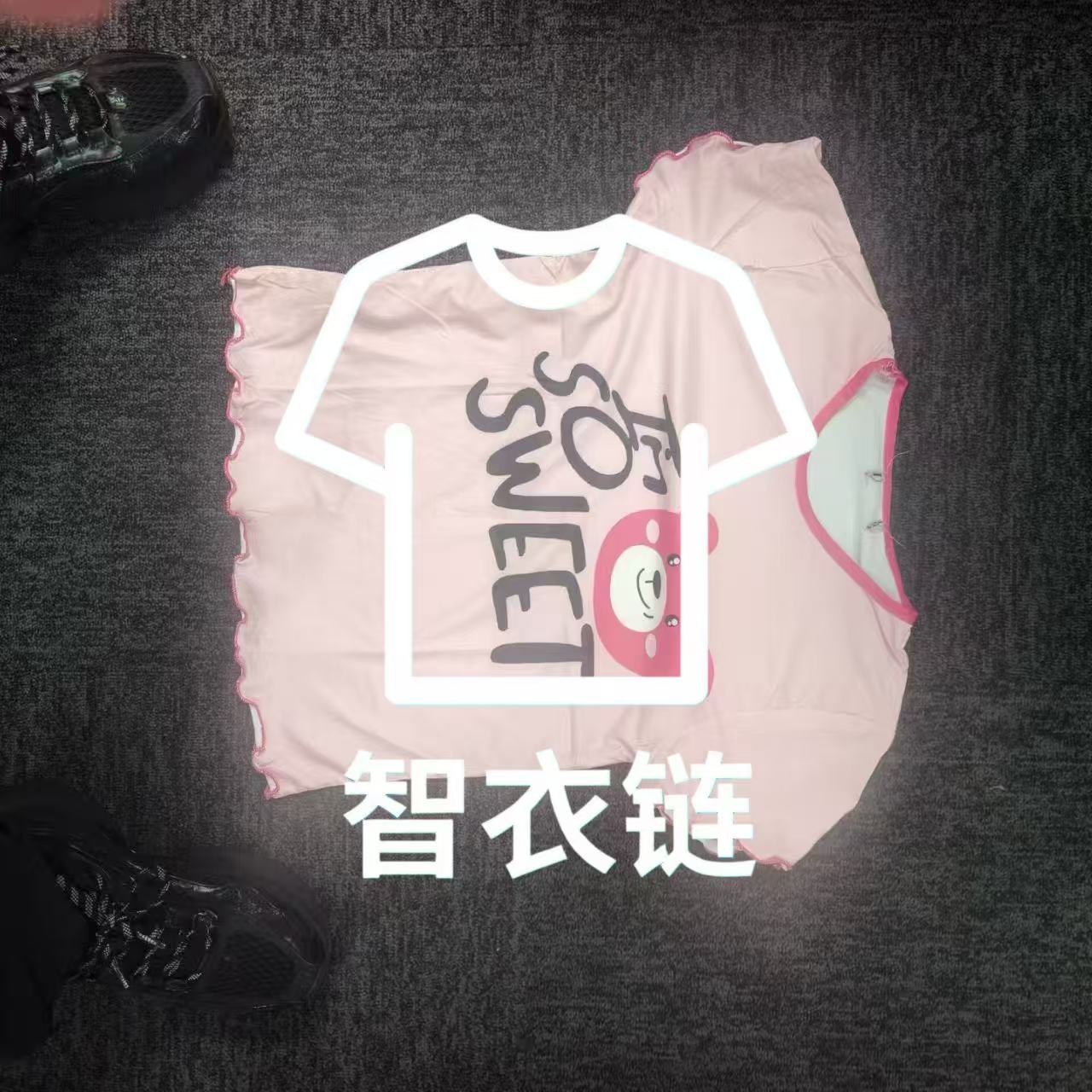订单图片