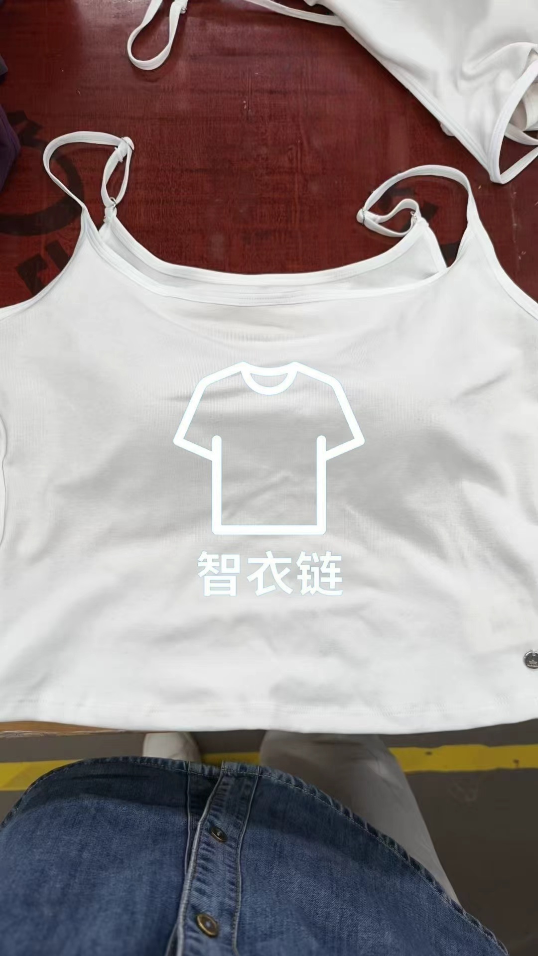订单图片