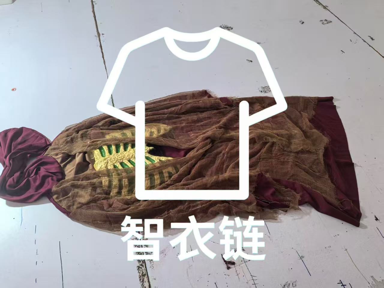 订单图片
