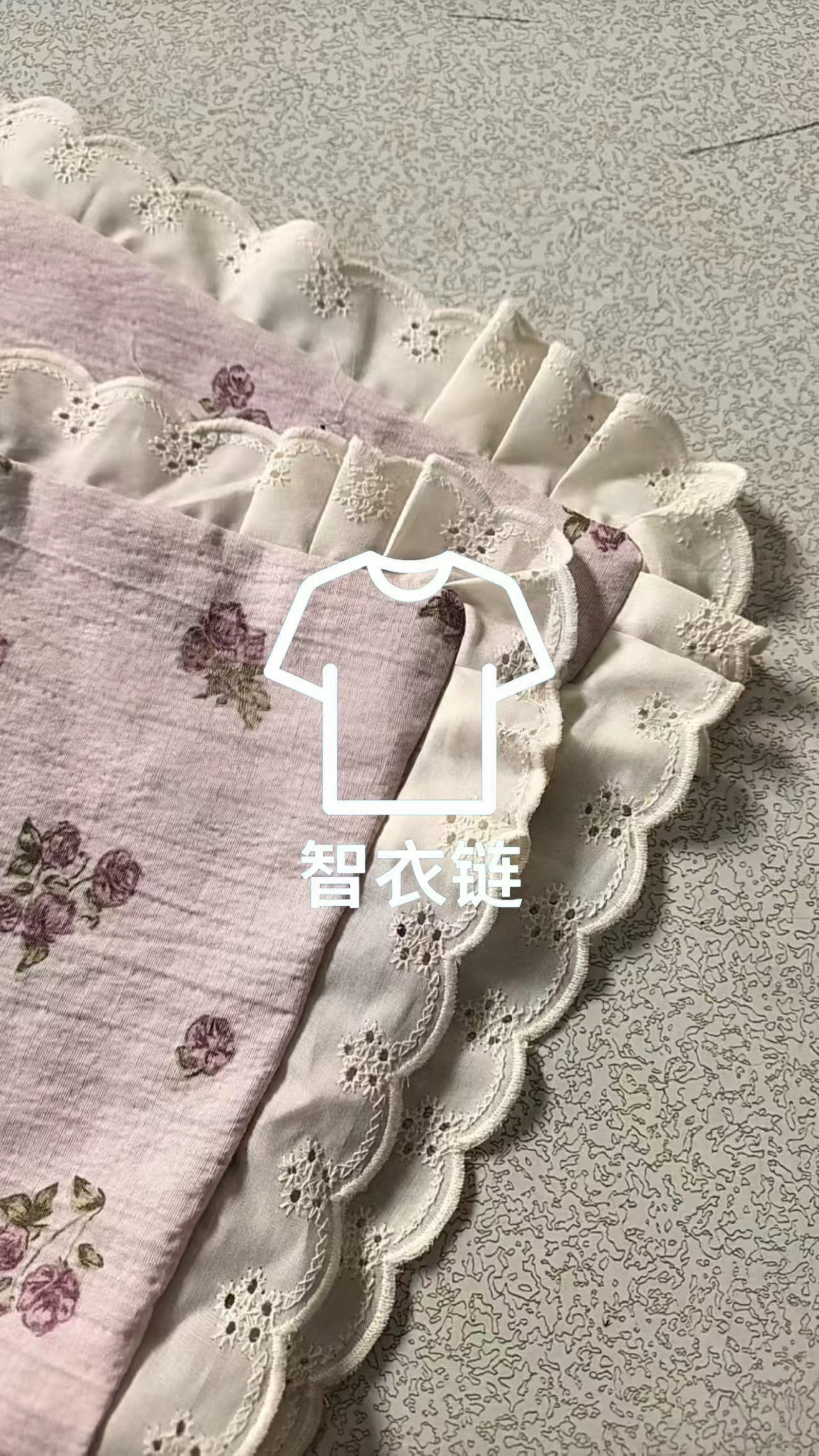 订单图片