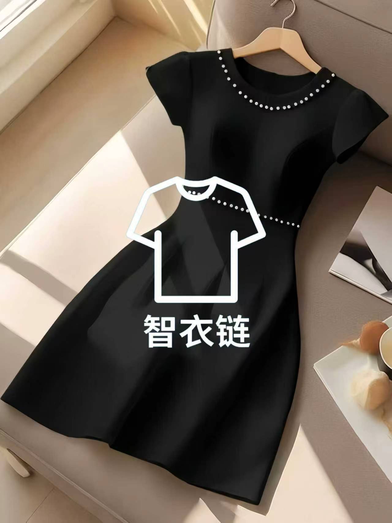 订单图片