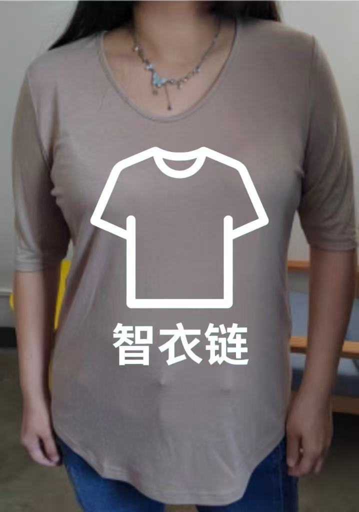 订单图片