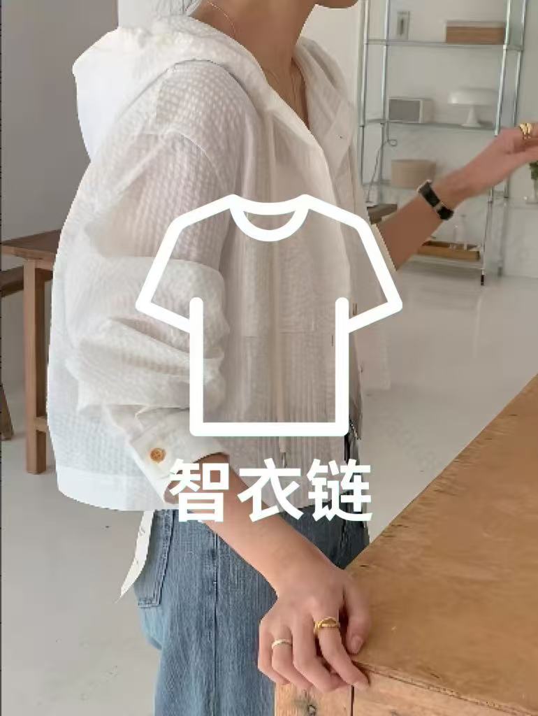 订单图片