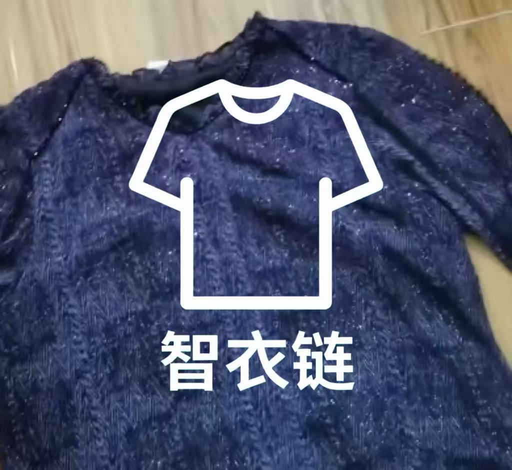 订单图片