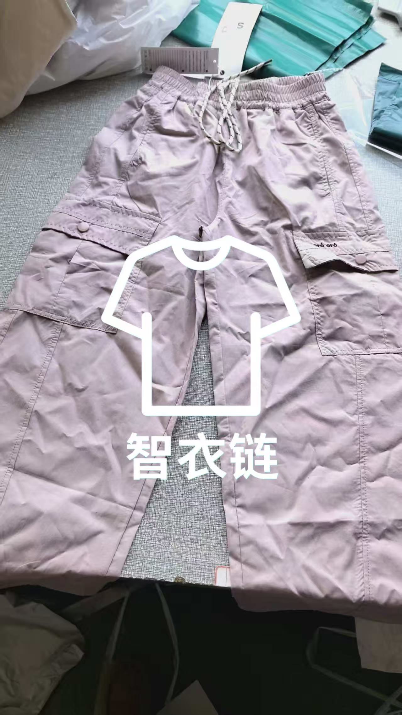 订单图片