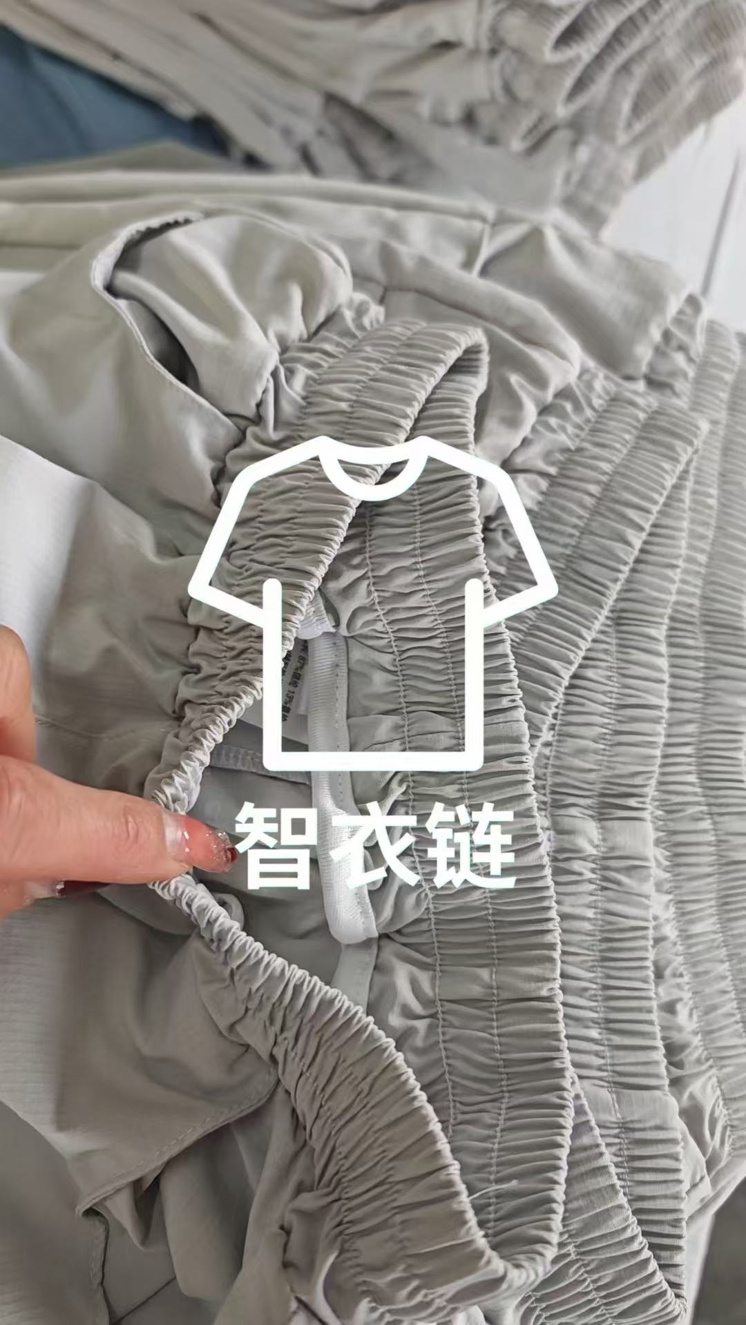 订单图片