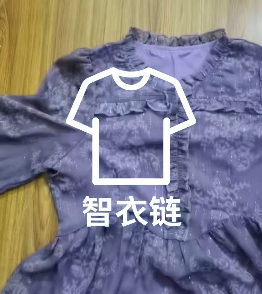 订单图片