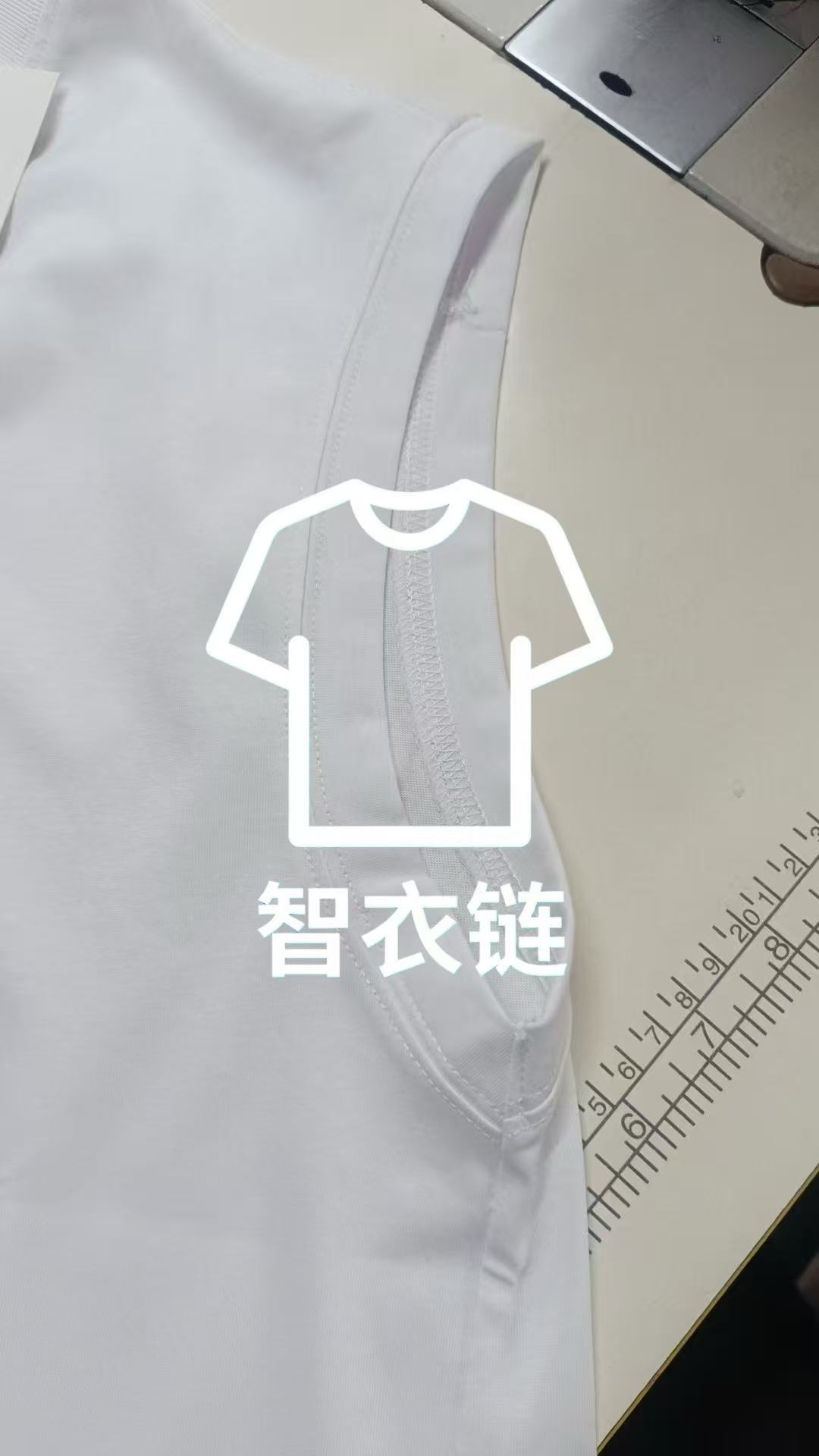 订单图片
