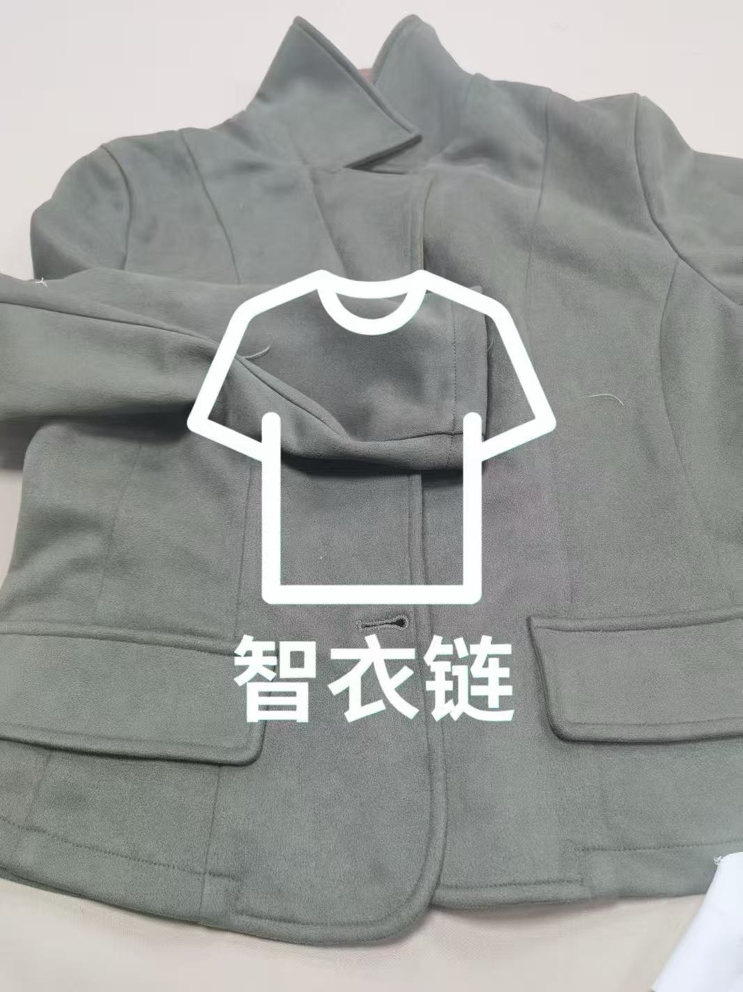订单图片