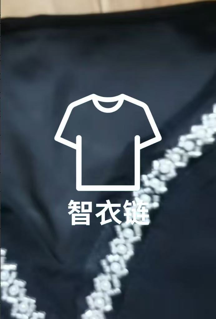 订单图片