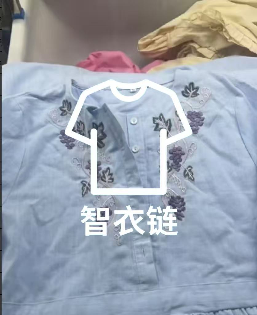 订单图片