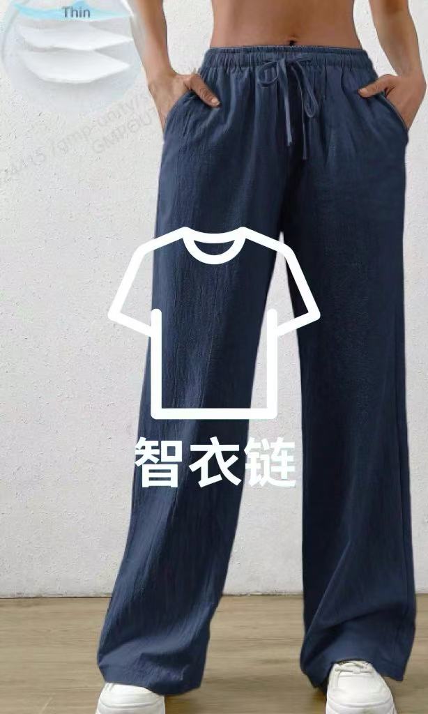 订单图片