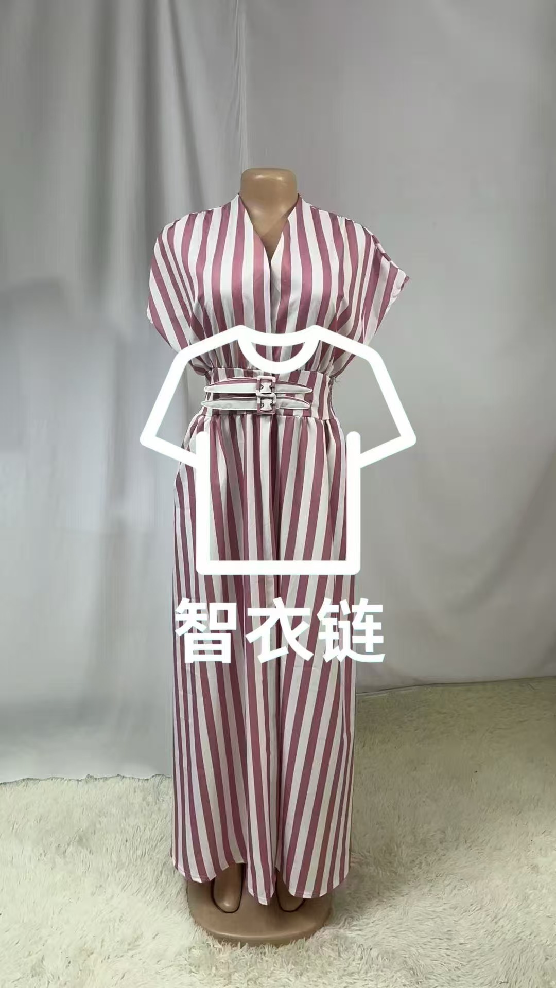 订单图片