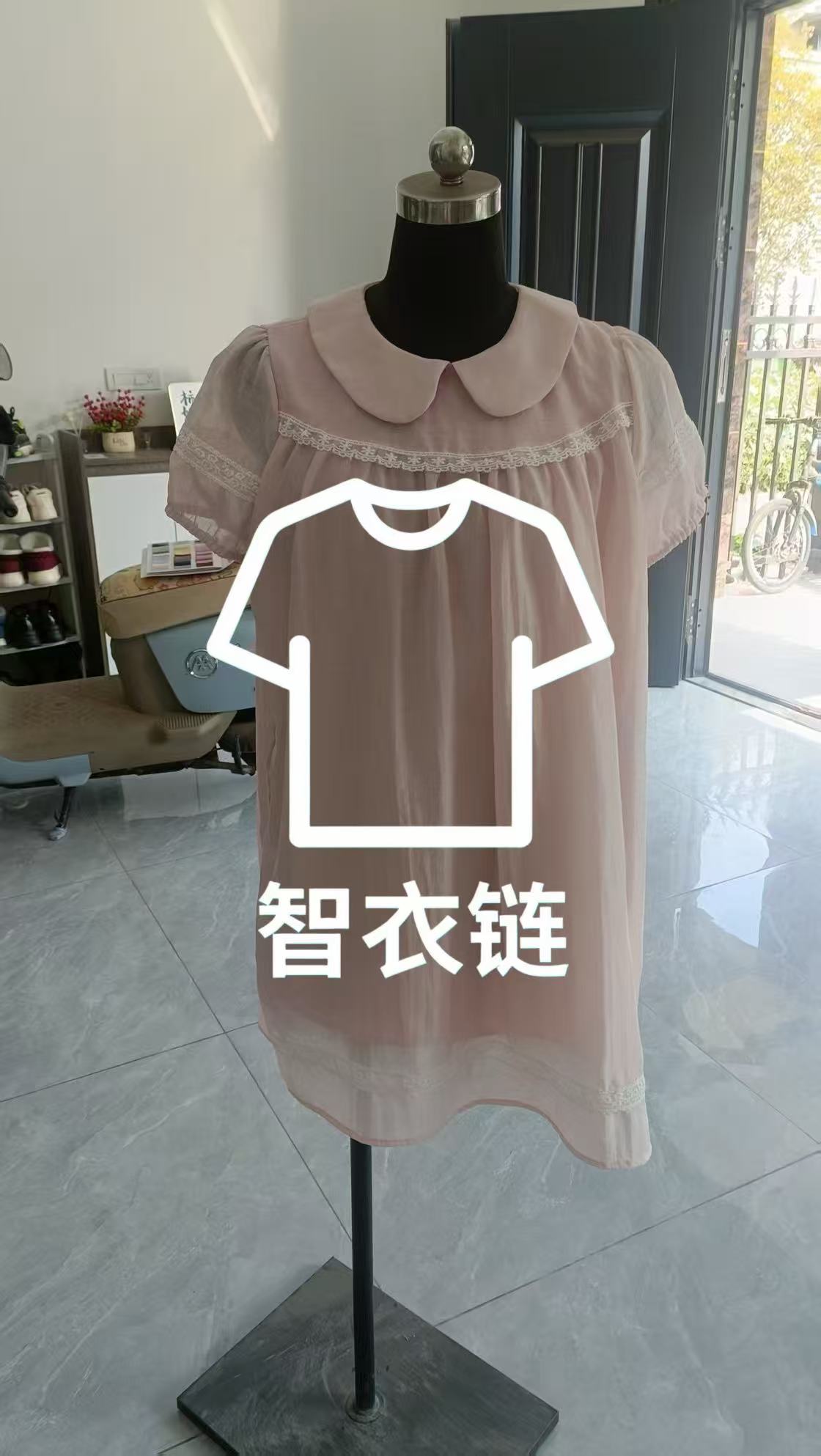 订单图片