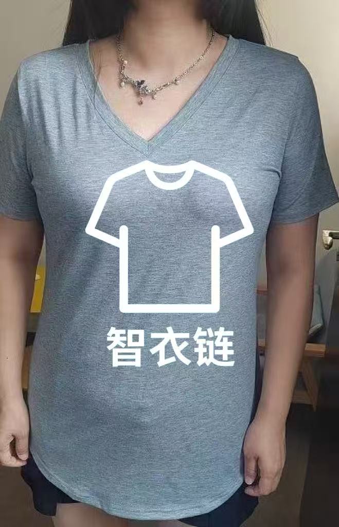 订单图片