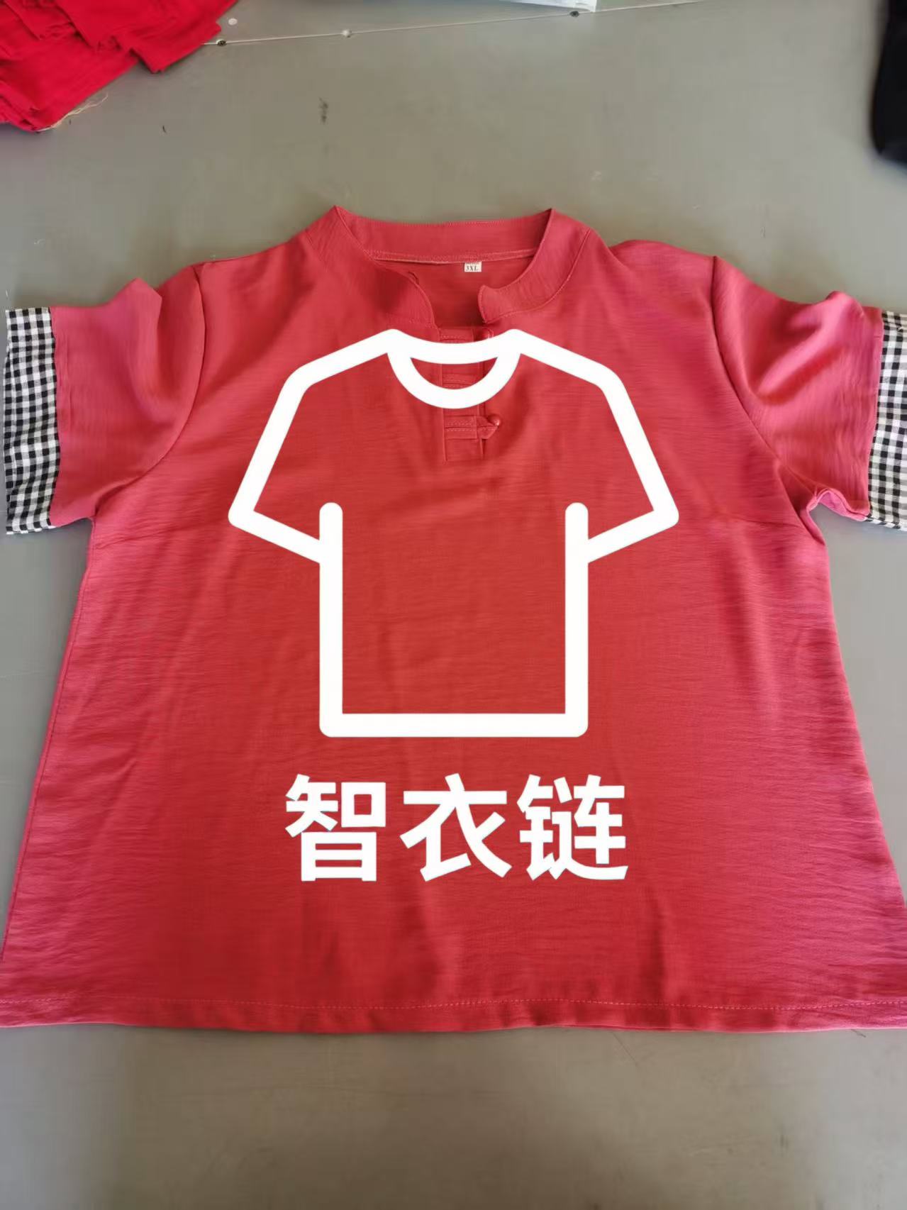 订单图片