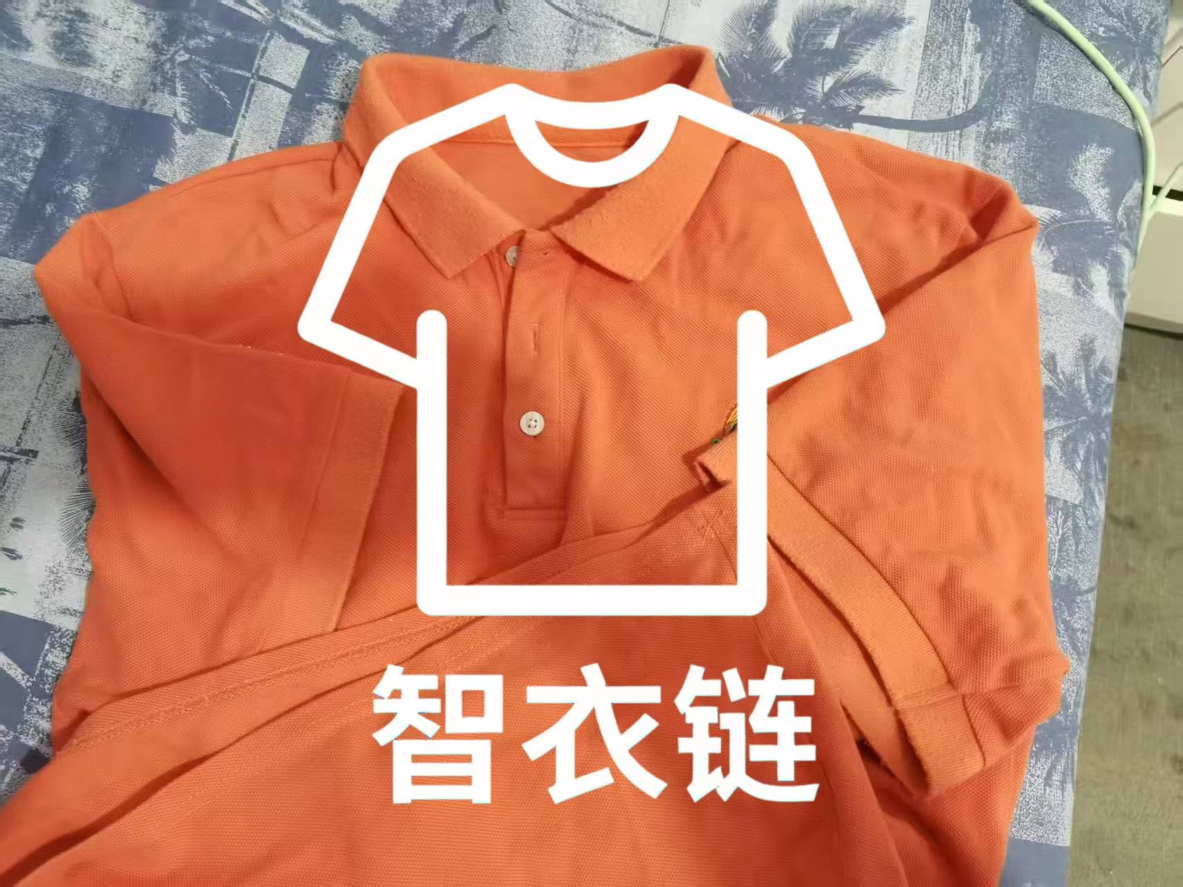 订单图片