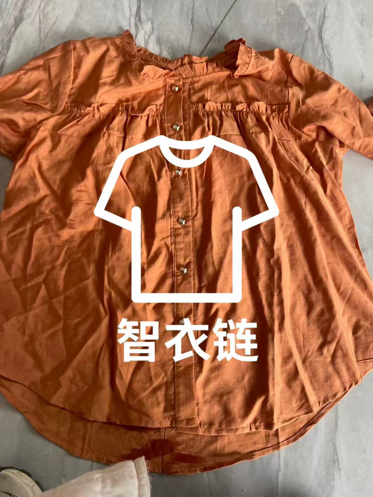 订单图片