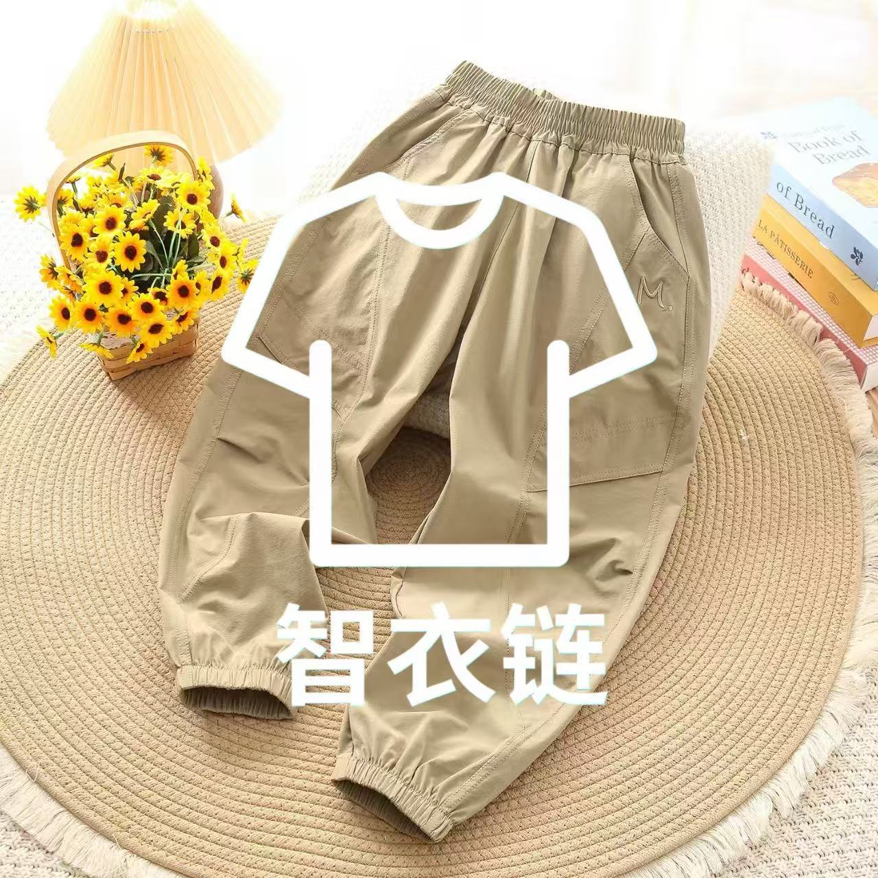 订单图片