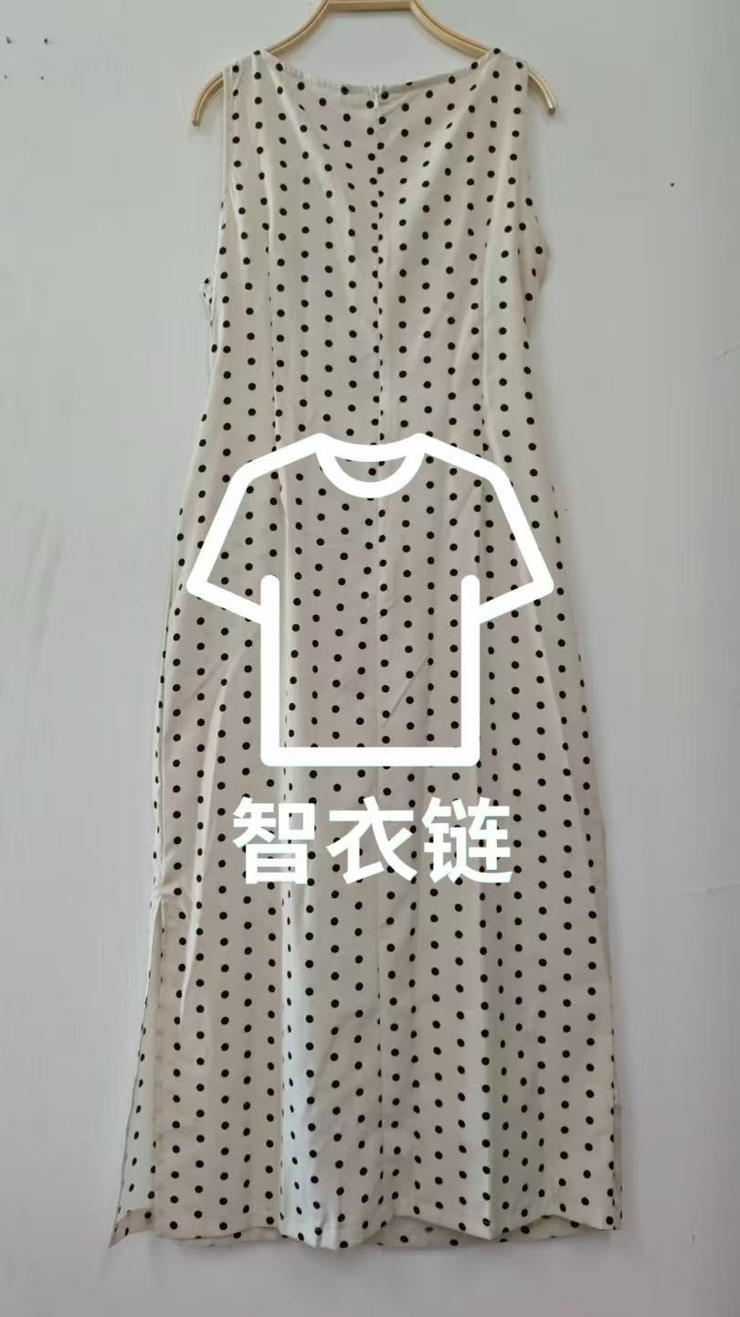 订单图片