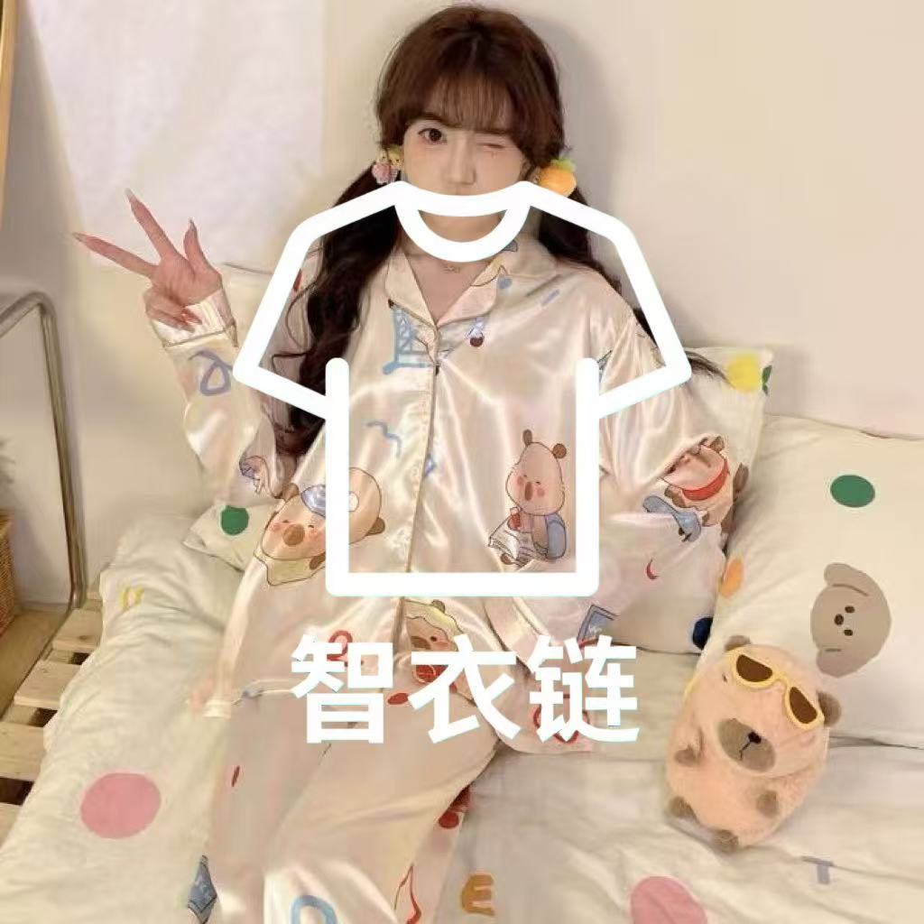 订单图片