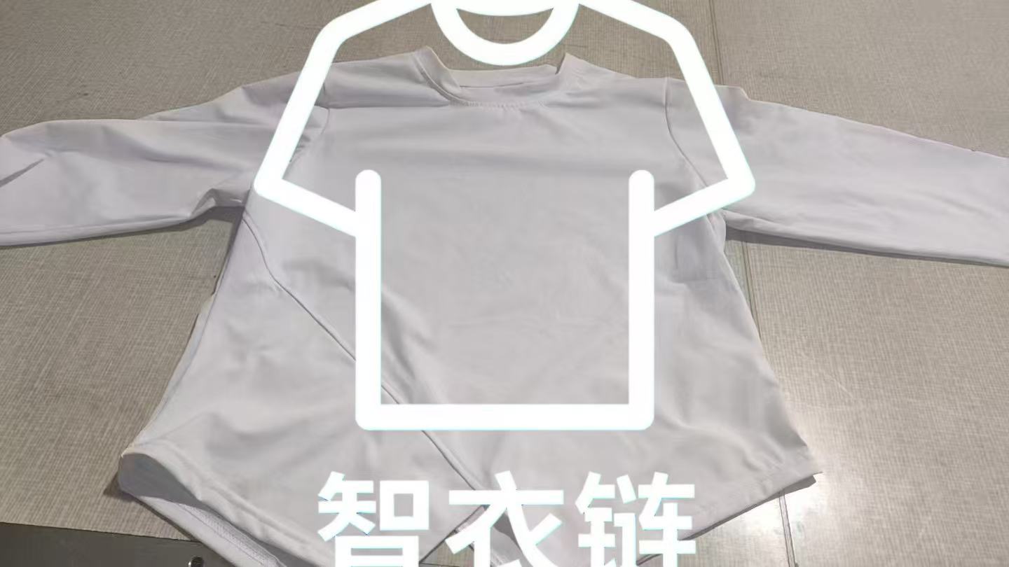 订单图片
