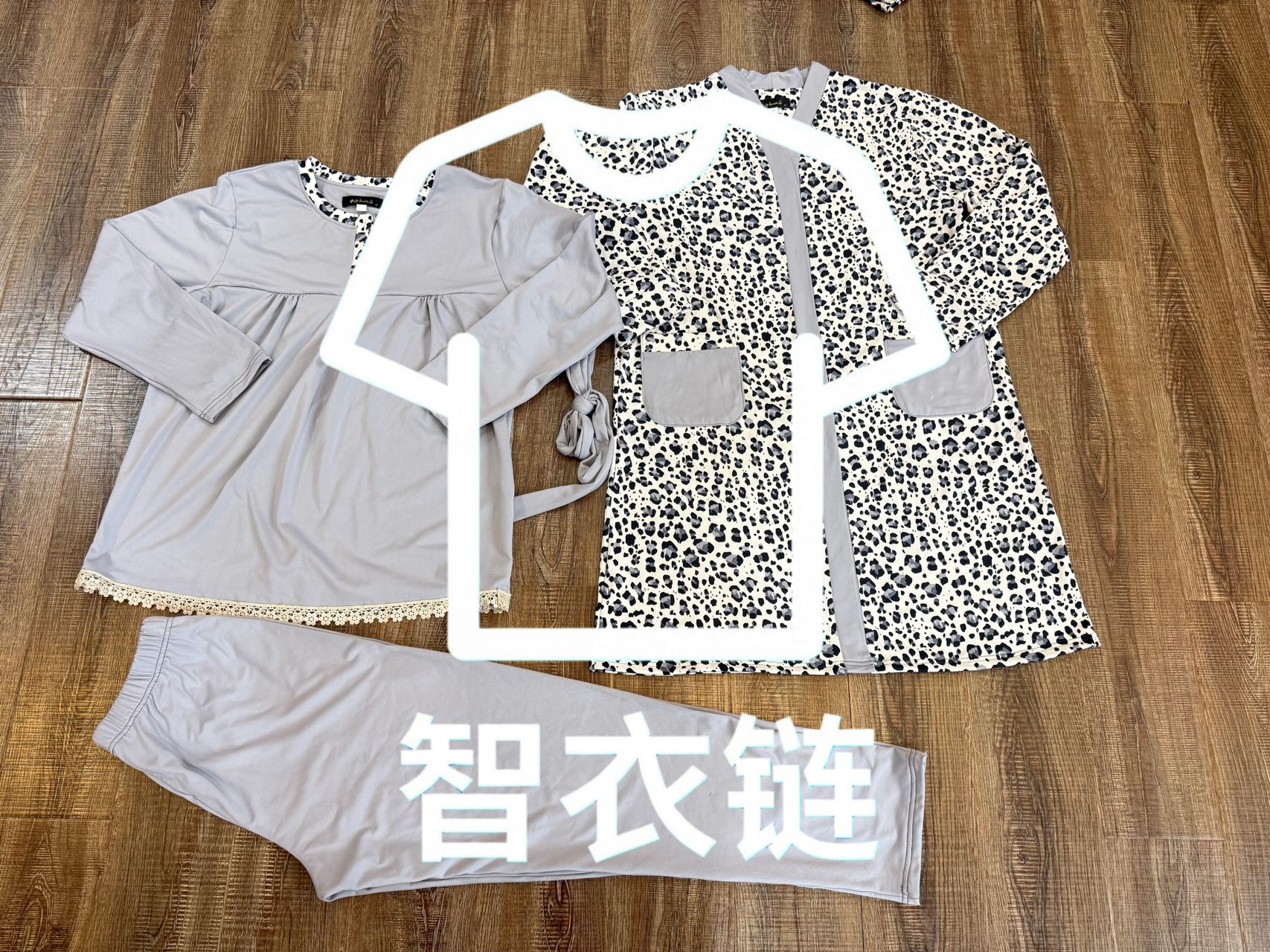 订单图片
