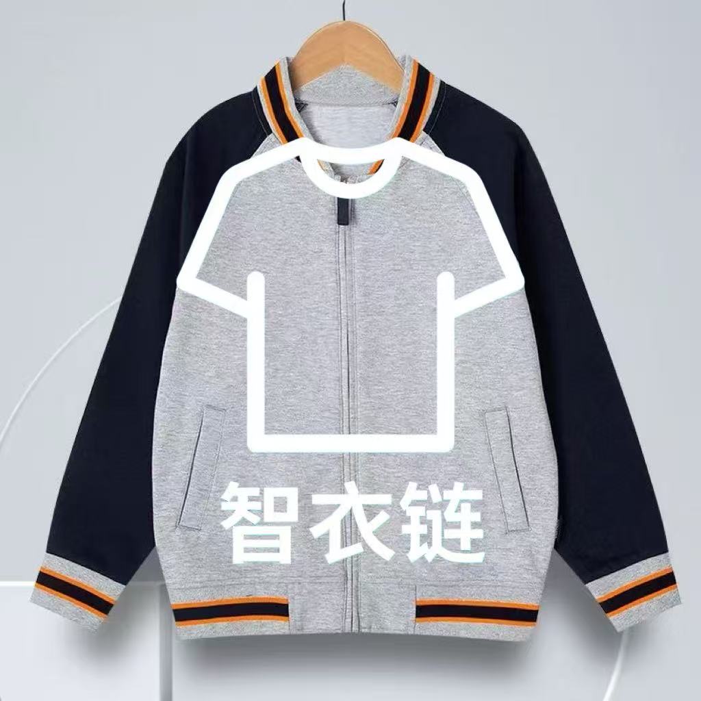 订单图片