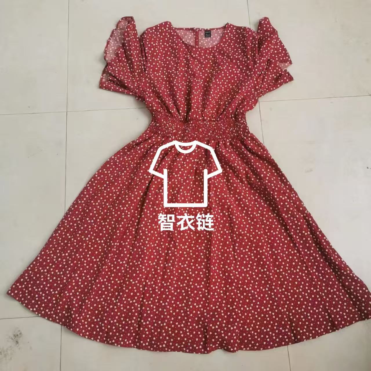 订单图片