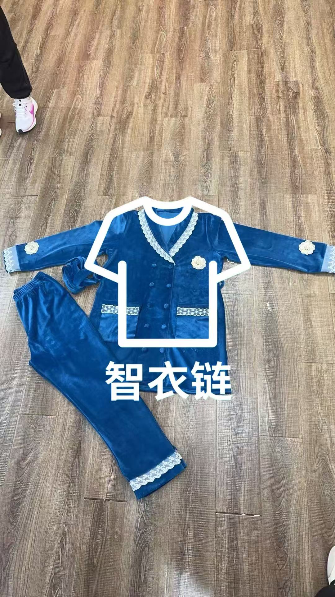 订单图片