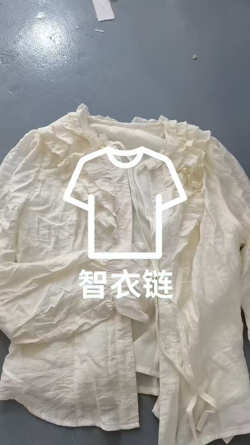 订单图片