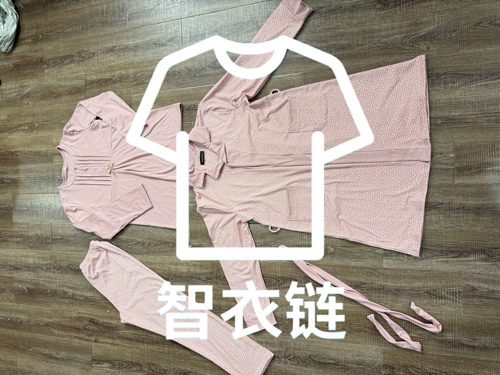 订单图片